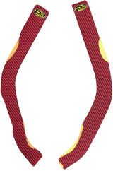 P3 749060