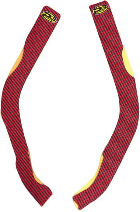 P3 749060