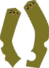 P3 748070