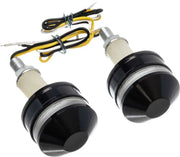 LETRIC LIGHTING CO LLC-BBE-TS