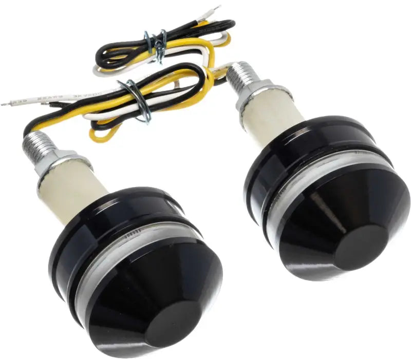 LETRIC LIGHTING CO LLC-BBE-TS