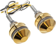 LETRIC LIGHTING CO LLC-NBE-TS