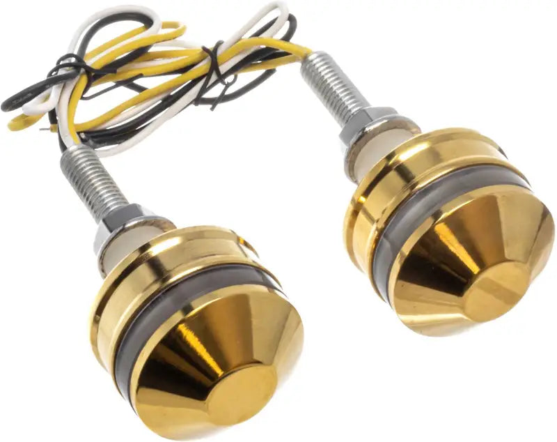 LETRIC LIGHTING CO LLC-NBE-TS