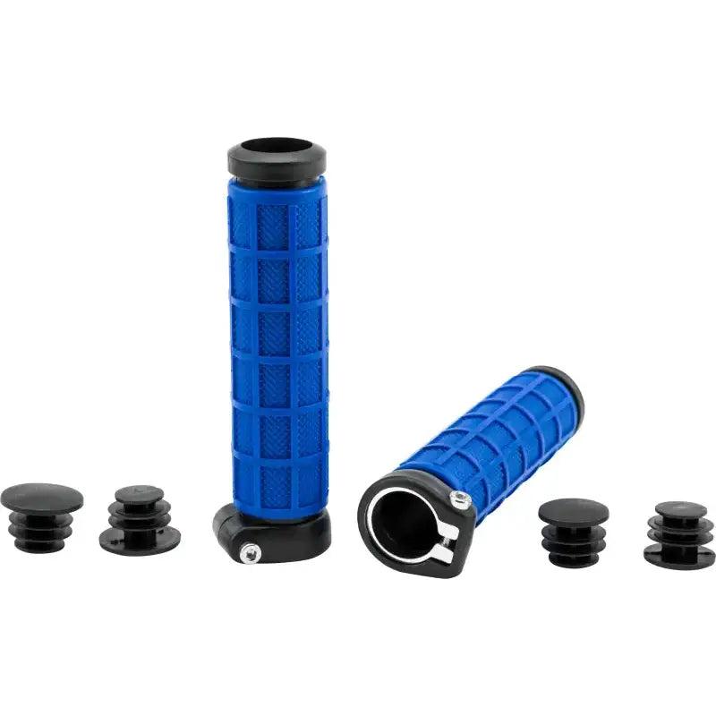 FLY RACING 01120732