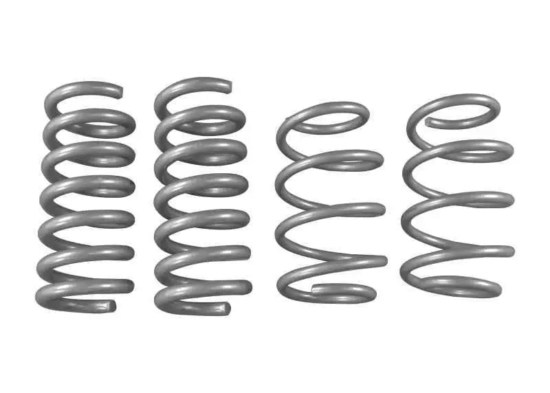 Whiteline GS1-FRD011