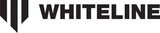 Whiteline GS1-FRD011