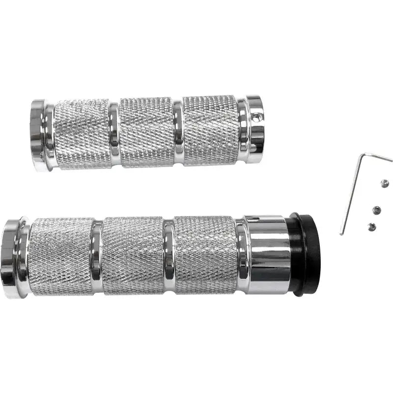 HARDDRIVE 353062