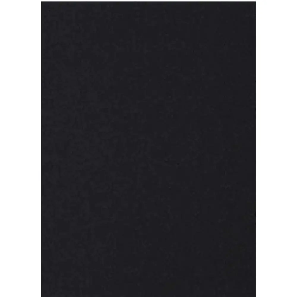 D-COR 40-80-100