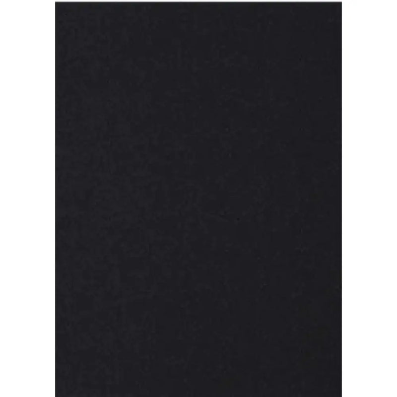 D-COR 40-80-100