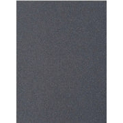 D-COR 40-80-102
