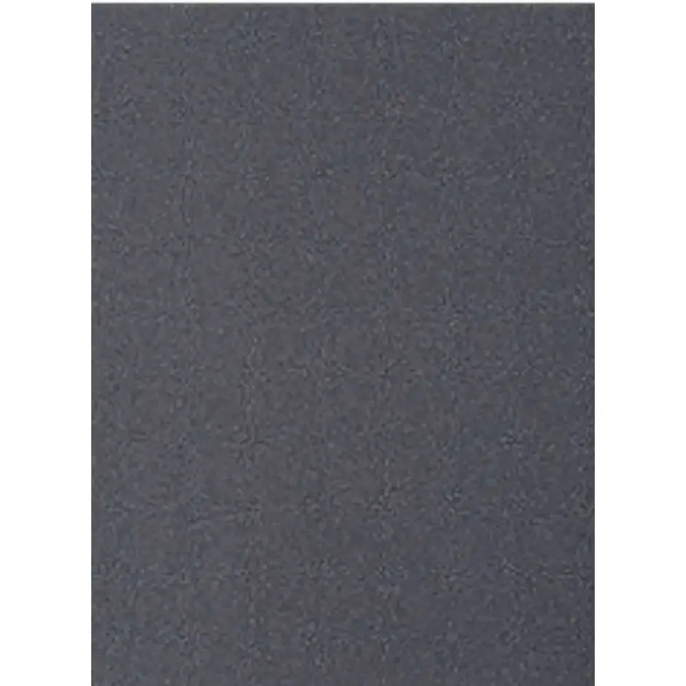 D-COR 40-80-102