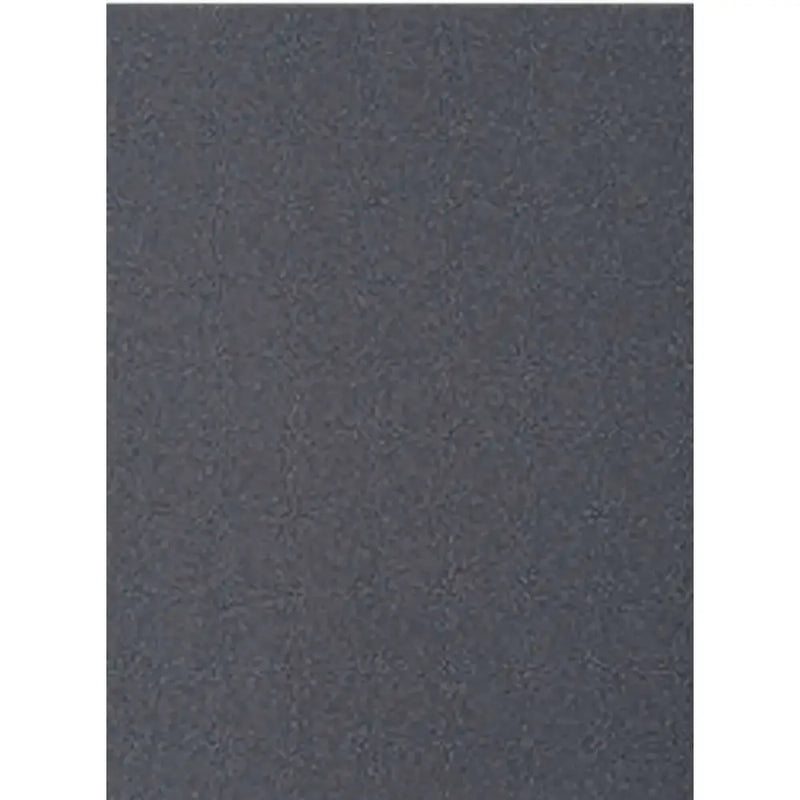 D-COR 40-80-102