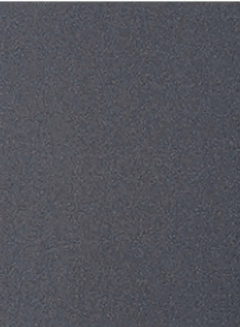 D-COR 40-80-102