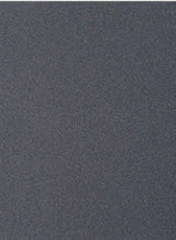 D-COR 40-80-102