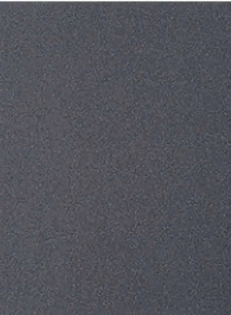 D-COR 40-80-102