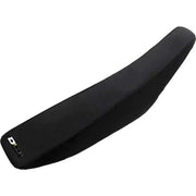 D-COR 30-50-125