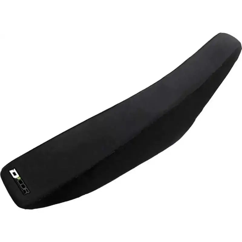D-COR 30-40-125