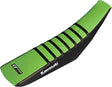 D-COR 30-20-456