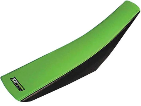 D-COR 30-20-455
