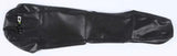 D-COR 30-10-100