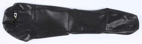 D-COR 30-10-100