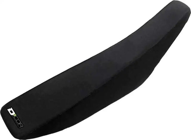 D-COR 30-20-100