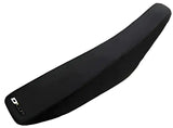 D-COR 30-30-101