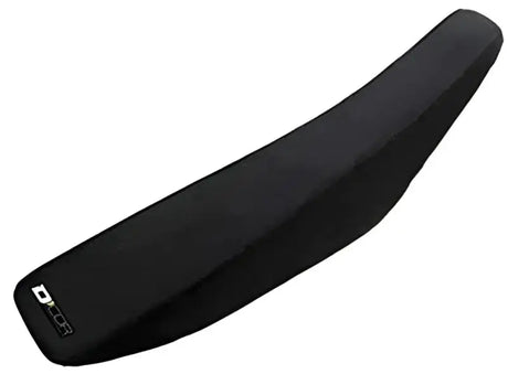 D-COR 30-30-101