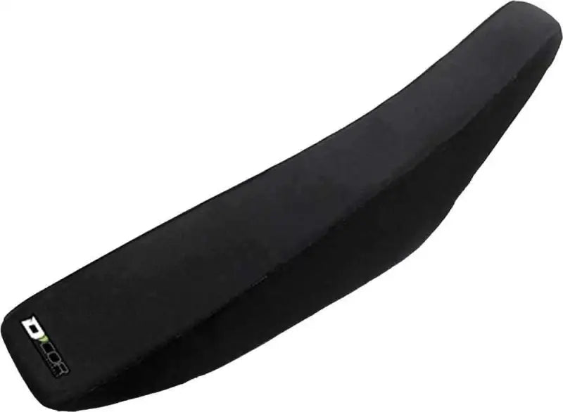 D-COR 30-20-101