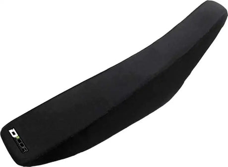D-COR 30-10-240