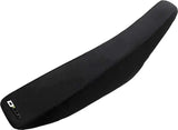 D-COR 30-40-100