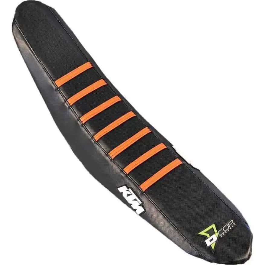 D-COR 30-30-205