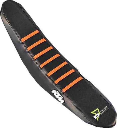 D-COR 30-30-205