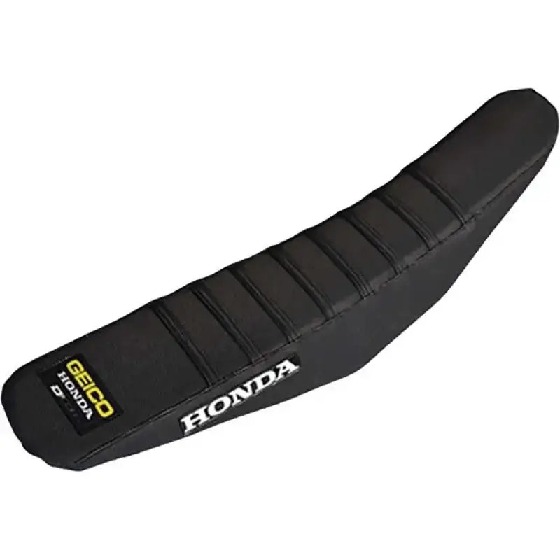 D-COR 30-10-450