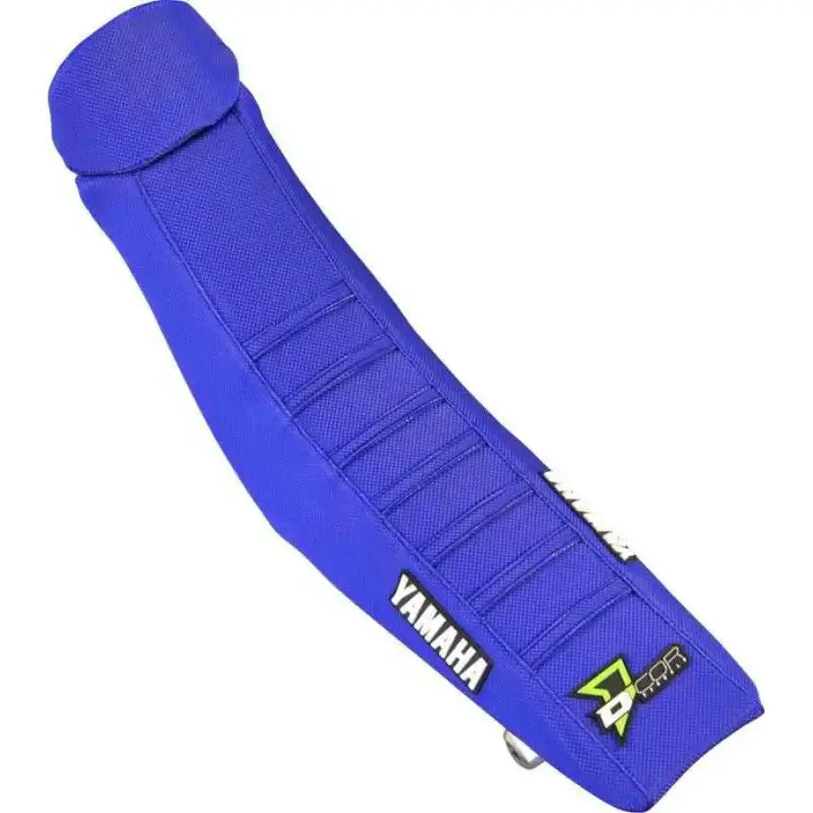 D-COR 30-50-453