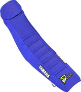 D-COR 30-50-453