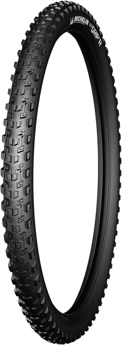 Grip'r 27.5x2.25 Folding Tl Ready - MICHELIN