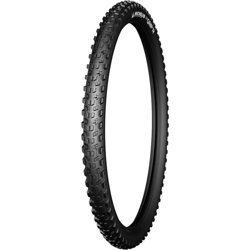 Grip'r 27.5x2.25 Folding Tl Ready - MICHELIN