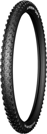 Grip'r Advanced 29x2.25 Gum/X Folding Tl Ready - MICHELIN