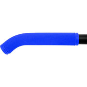 RSI G-7 BLUE