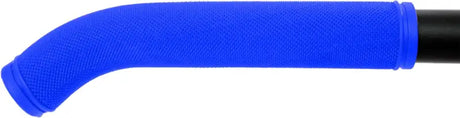 RSI G-7 BLUE