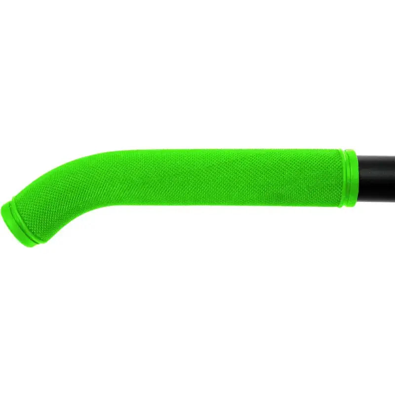 RSI G-7 GREEN