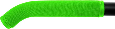 RSI G-7 GREEN