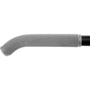 RSI G-7 GRAY