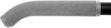 RSI G-7 GRAY