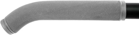 RSI G-7 GRAY