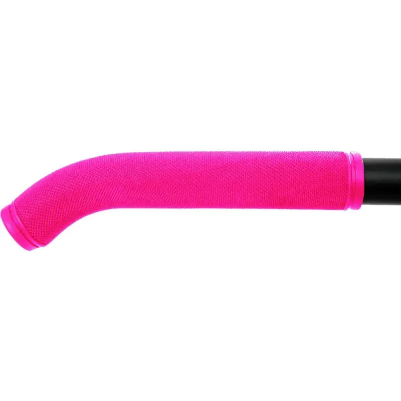 RSI G-7 PINK