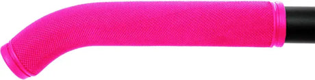 RSI G-7 PINK