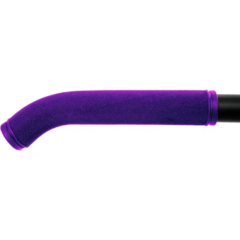 RSI G-7 PURPLE