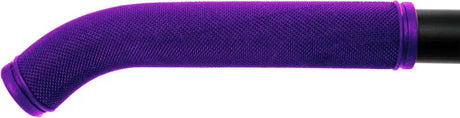RSI G-7 PURPLE